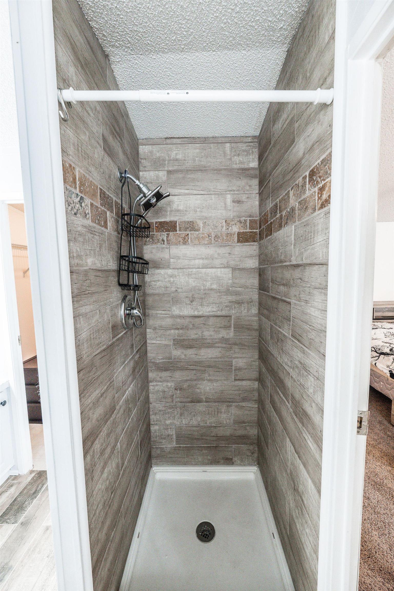 435 32 Road, Unit 620 Clifton, CO 81520 - Photo 13 of 20