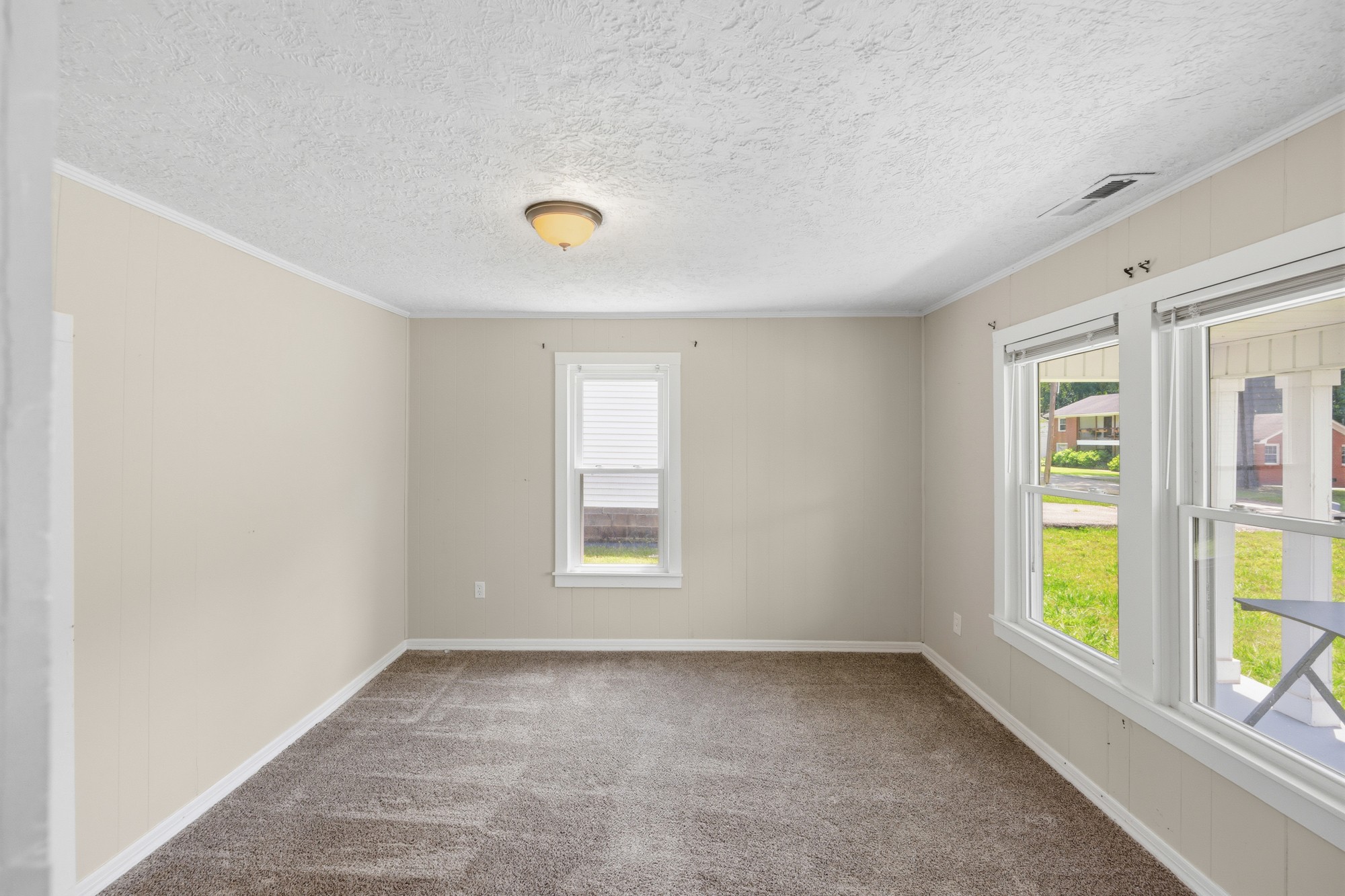 313 Knox Street Huntingdon, TN 38344 - Photo 10 of 30 Gallery Image 10