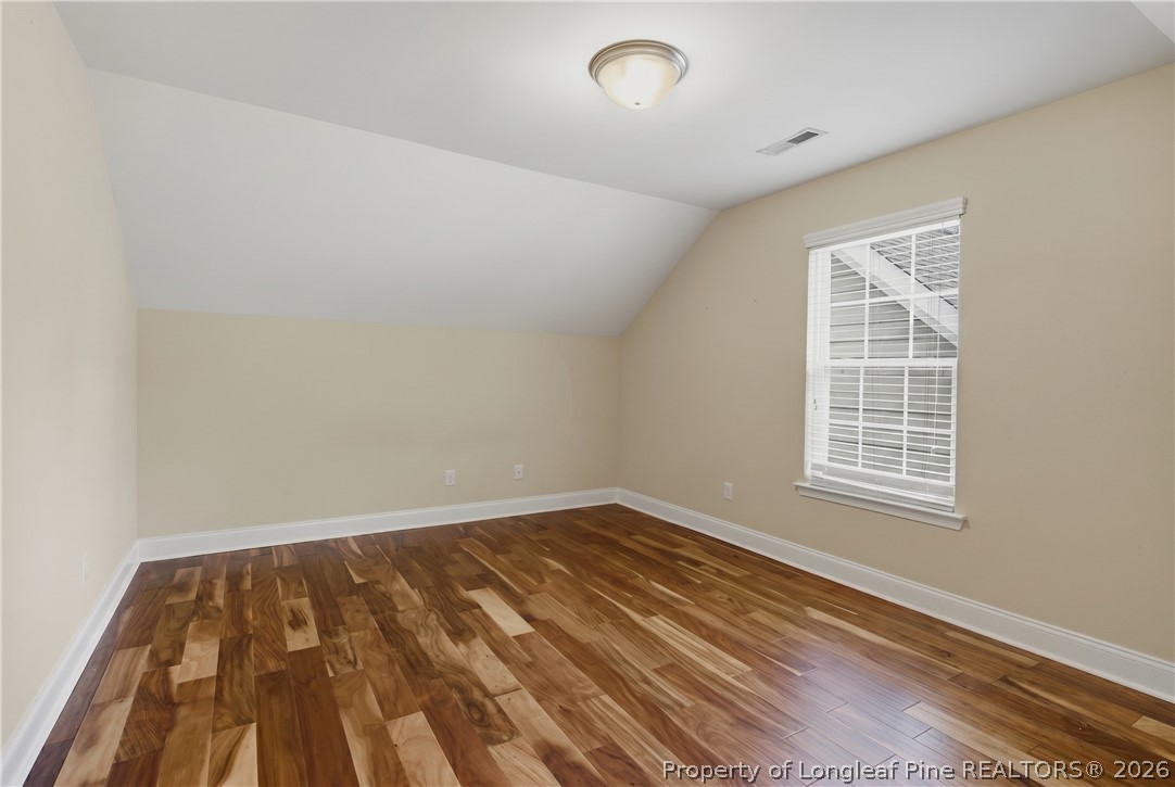 1653 Micahs Way North Spring Lake, NC 28390 - Photo 33 of 40