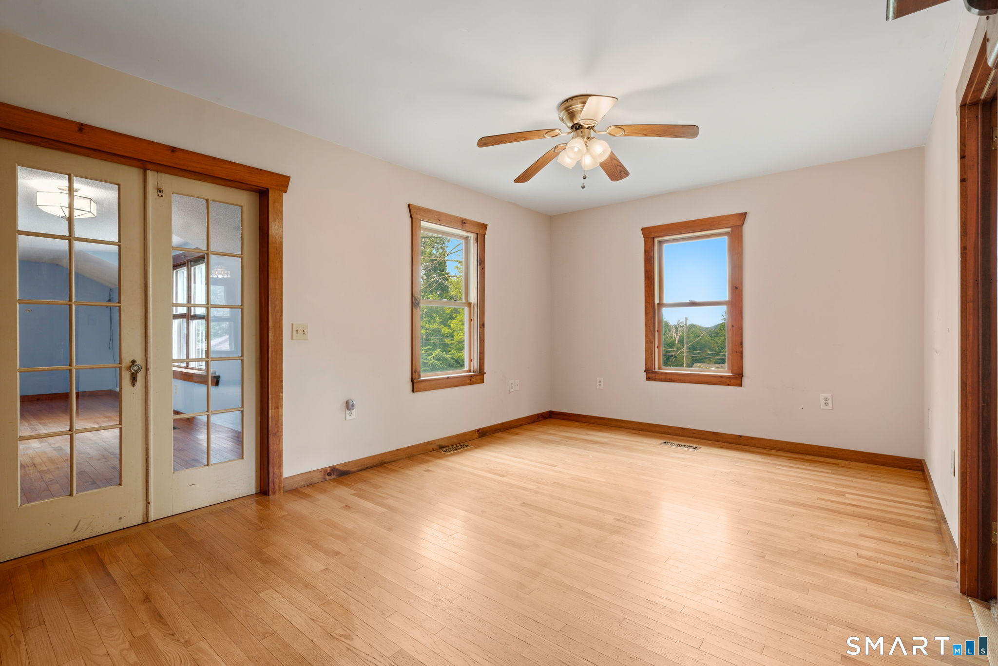 185 Hampden Road Stafford, CT 06076 - Photo 17 of 39
