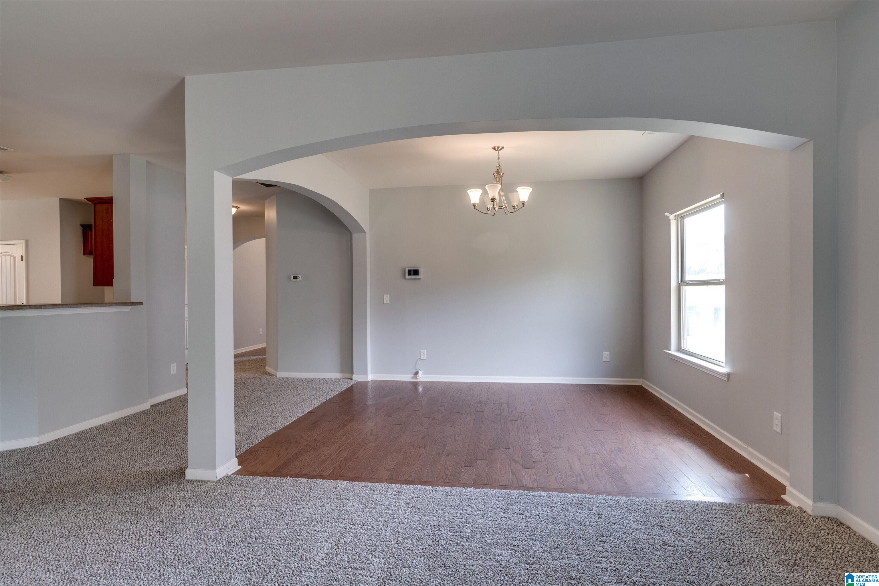 321 Addison Drive Calera, AL 35040 - Photo 9 of 29