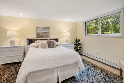 $698,000 | 7 Ogden Road, Ossining, NY 10562