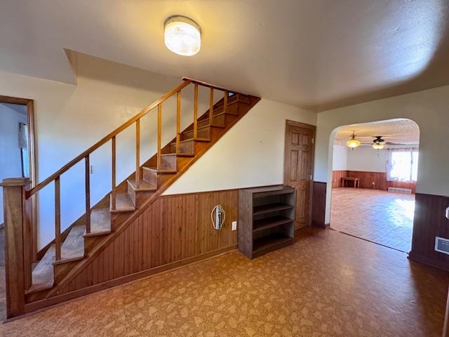 N5274 County Rd O New London, WI 54961 - Photo 10 of 53 Gallery Image 10