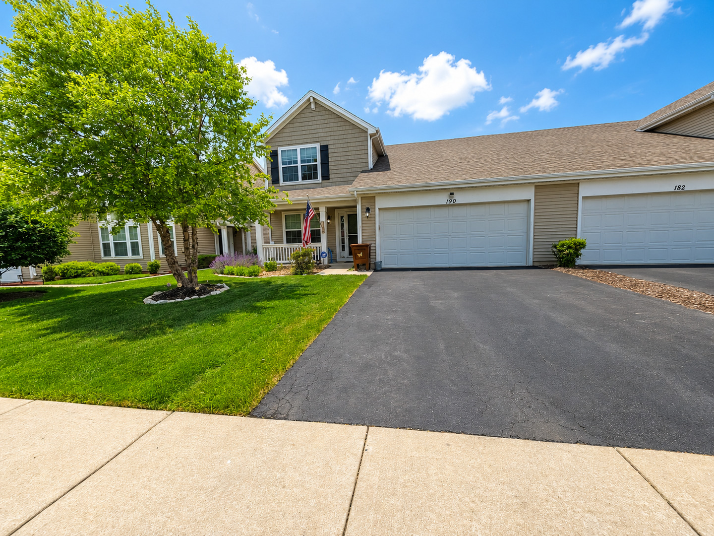 190 Norfolk Lane Pingree Grove, IL 60140 - Photo 22 of 22