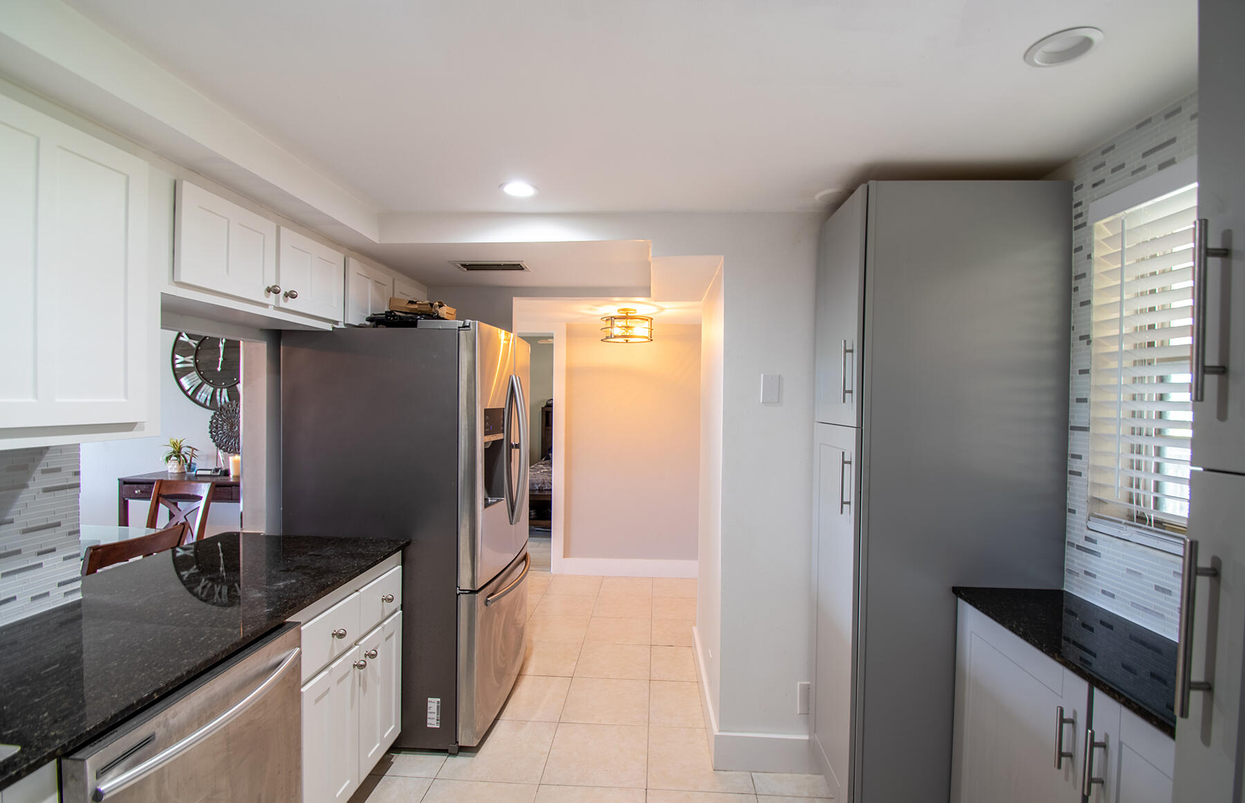 6100 Northwest 2nd Avenue, Unit 4260 Boca Raton, FL 33487 - Photo 3 of 27 DSC_6829-HDRvmrr7