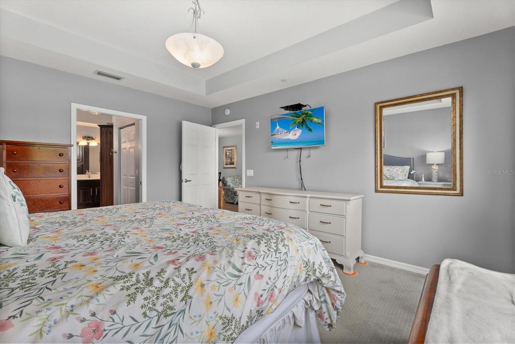 7107 Boca Grove Place, Unit 104 Lakewood Ranch, FL 34202 - Photo 26 of 47