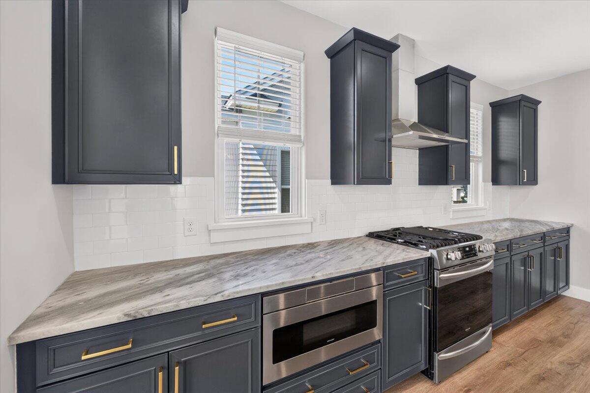 106 True Blue Loop Summerville, SC 29486 - Photo 8 of 45 17-Square One Media - DSC08663