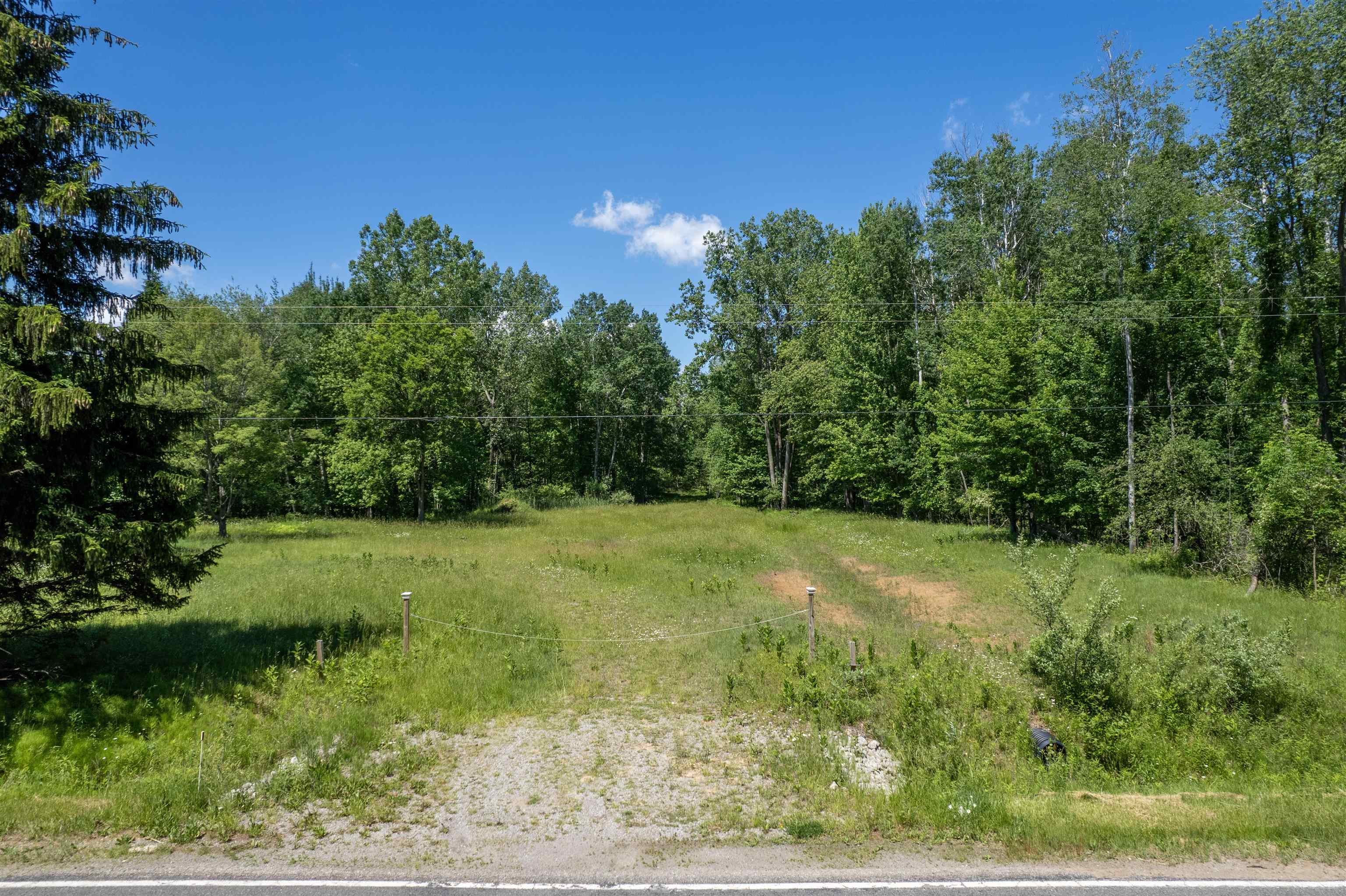 3981 North Waldo Road Midland, MI 48642 - Photo 7 of 15