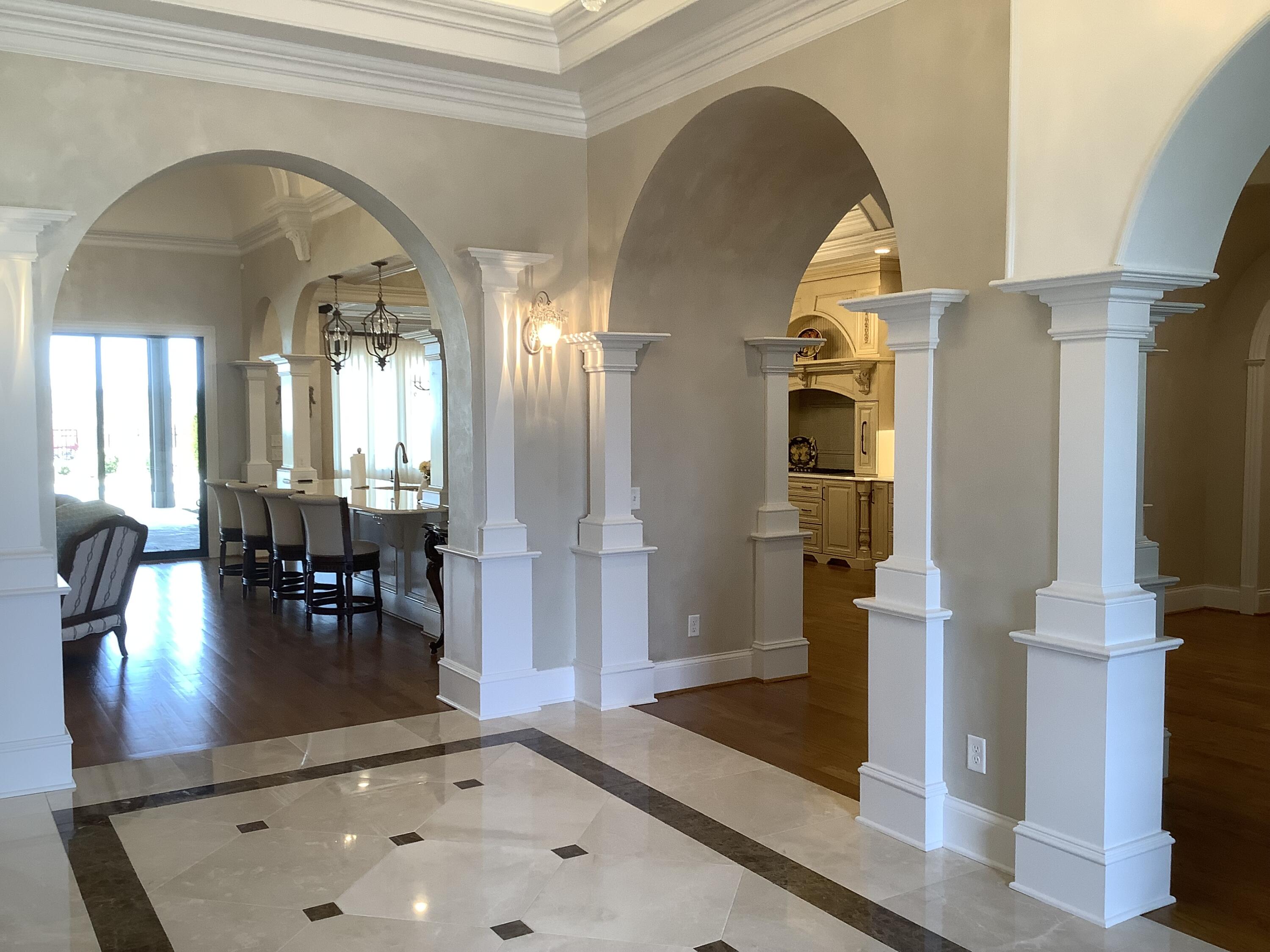 1721 Gray Road Chattanooga, TN 37421 - Photo 26 of 147 IMG_5255