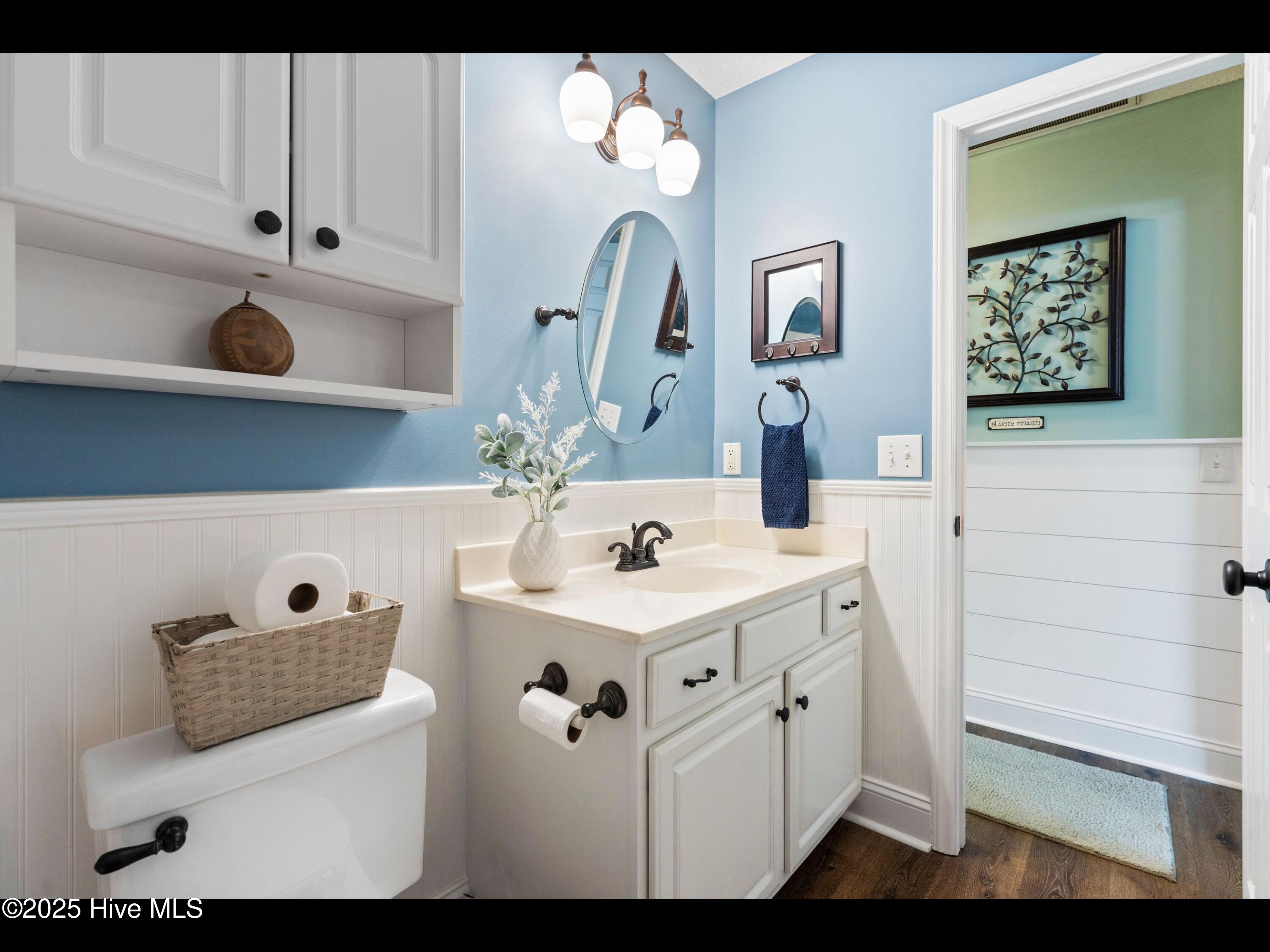 1204 Maple Ridge Road Wilmington, NC 28411 - Photo 40 of 95 mls-DSC07452