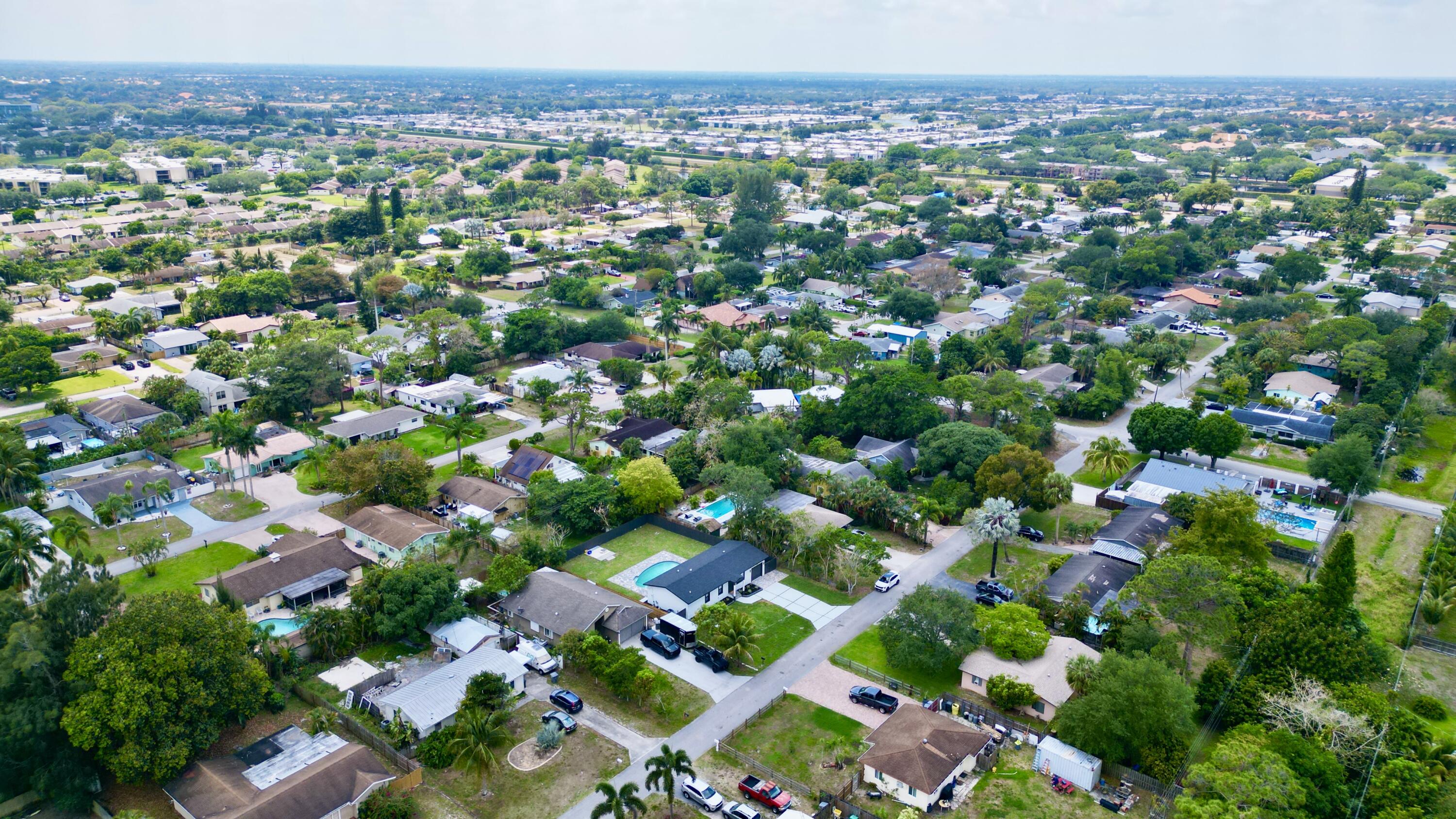 5180 Van Buren Road Delray Beach, FL 33484 - Photo 57 of 57 DJI_0021