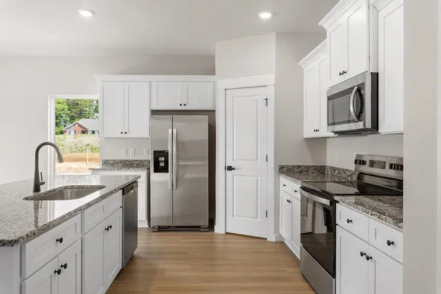 $344,900 | 1204 Crested Iris Street, Moore, SC 29369