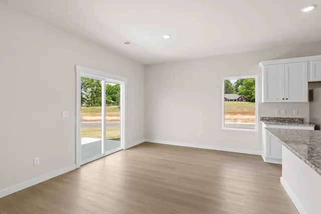 $344,900 | 1204 Crested Iris Street, Moore, SC 29369