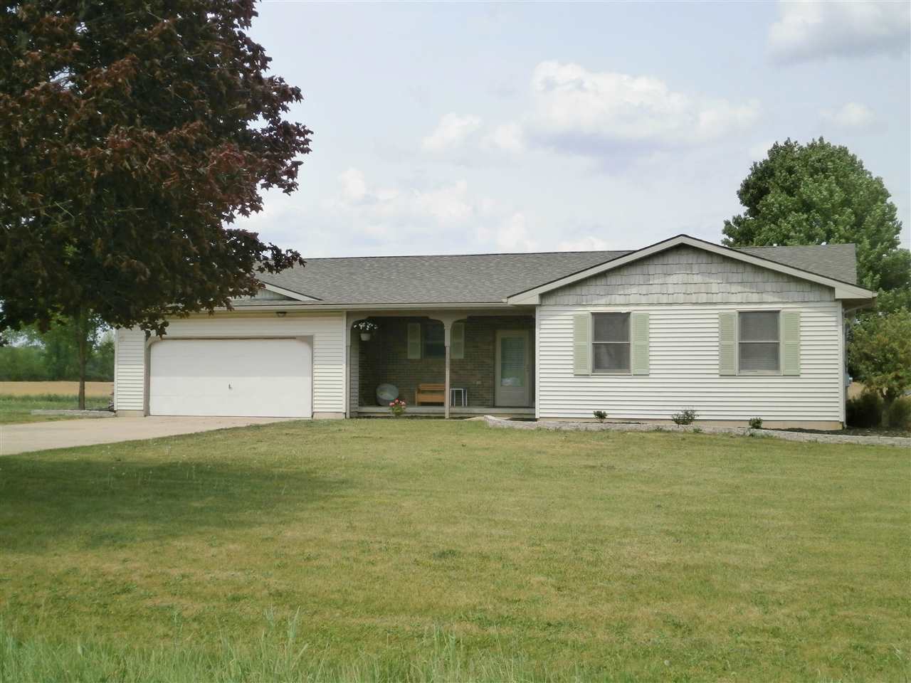 5533 Lytle Road Corunna, MI 48817 - Photo 13 of 13
