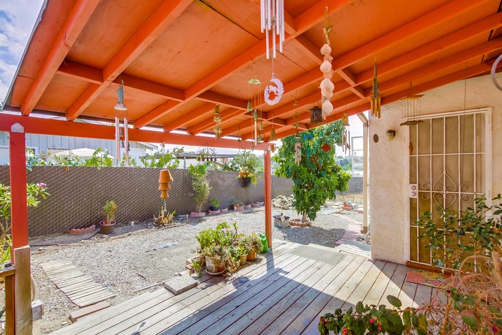 937 Kempton Street Spring Valley, CA 91977 - Photo 22 of 25 Gallery Image 22