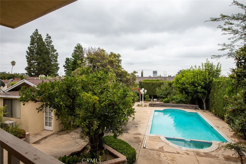 314 West Kenneth Road Glendale, CA 91202 - Photo 55 of 55 Gallery Image 55