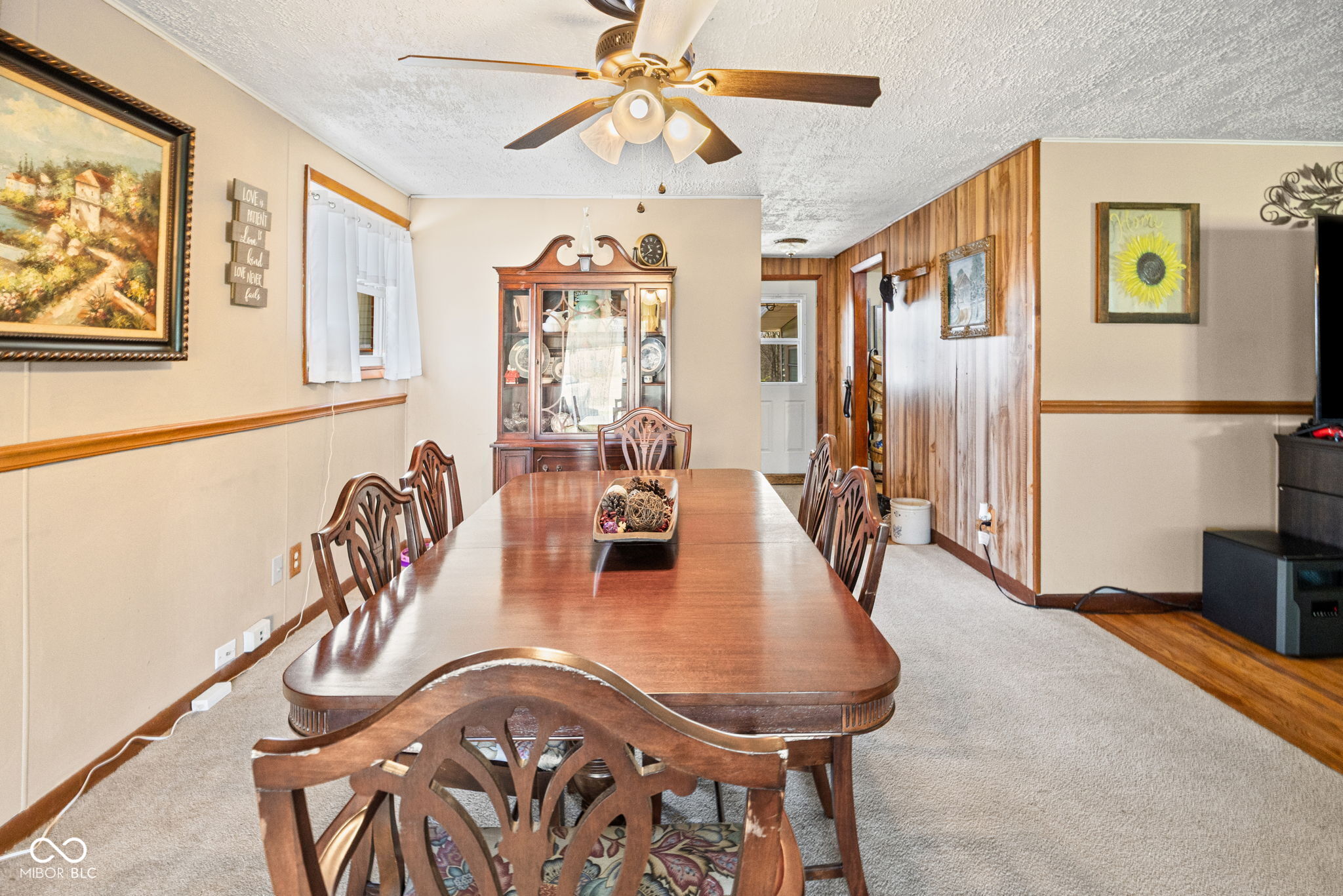 1323 South River Road Attica, IN 47918 - Photo 9 of 50 Gallery Image 9