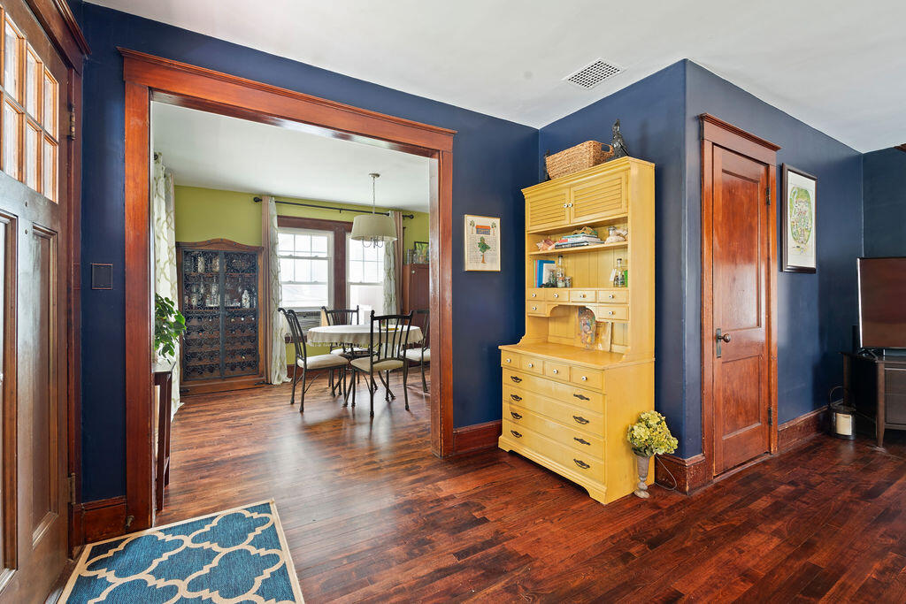 64 Presumpscot Street Portland, ME 04103 - Photo 22 of 35 DSC09686