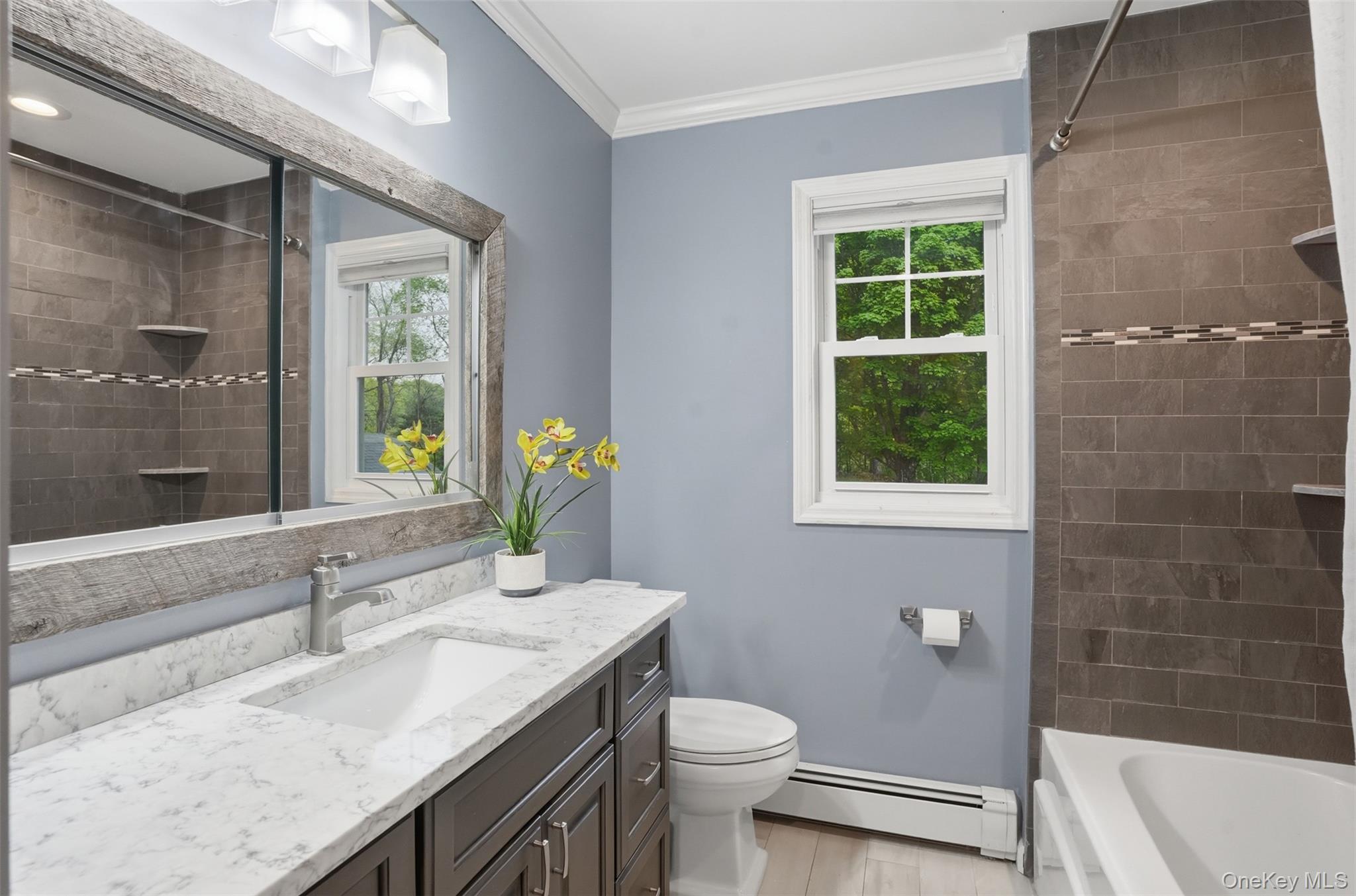 308 Hollow Road Staatsburg, NY 12580 - Photo 21 of 50