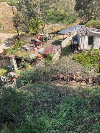 $499,888 | 9428 Glen O Peace Parkway, Tujunga, CA 91042