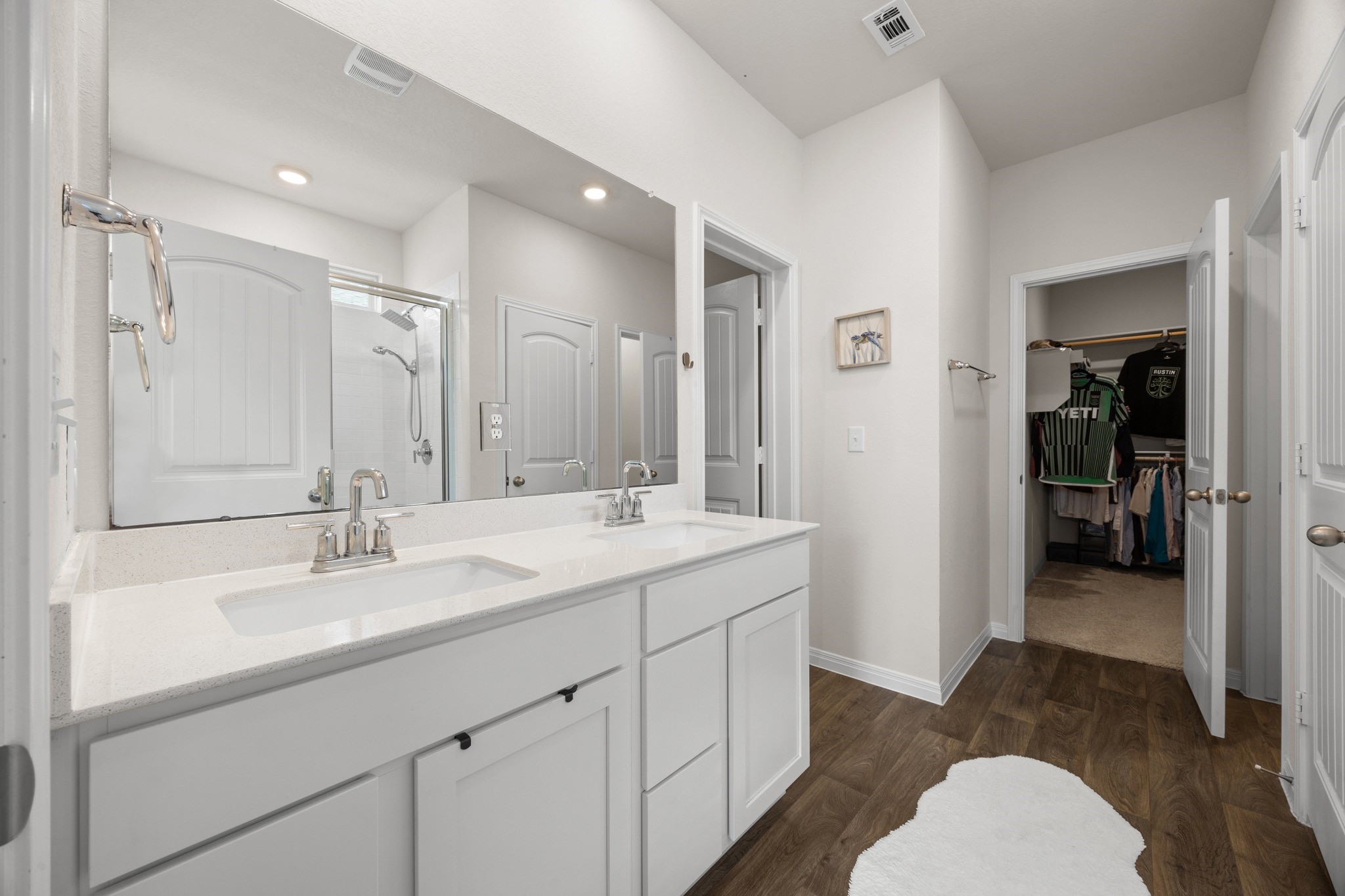 713 Iron Brg Road Georgetown, TX 78626 - Photo 14 of 31