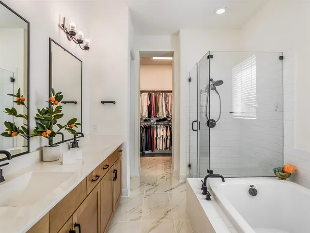 $3,250 | 889 Hazy Hills Loop, Dripping Springs, TX 78620