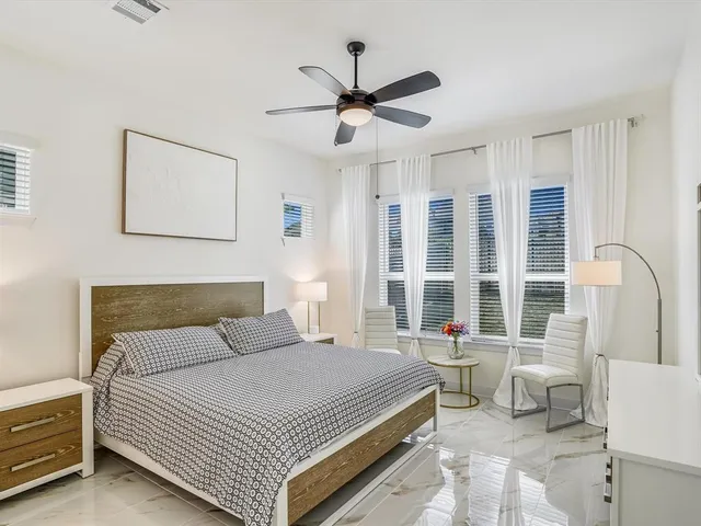 $3,250 | 889 Hazy Hills Loop, Dripping Springs, TX 78620