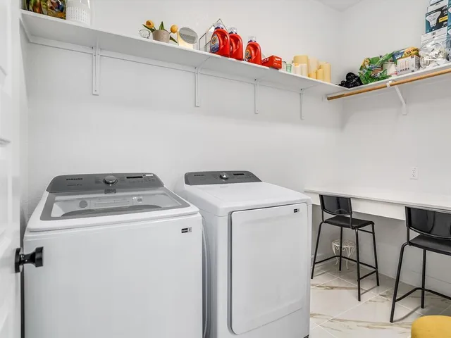 $3,250 | 889 Hazy Hills Loop, Dripping Springs, TX 78620