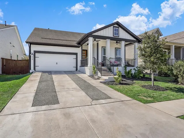 $3,250 | 889 Hazy Hills Loop, Dripping Springs, TX 78620