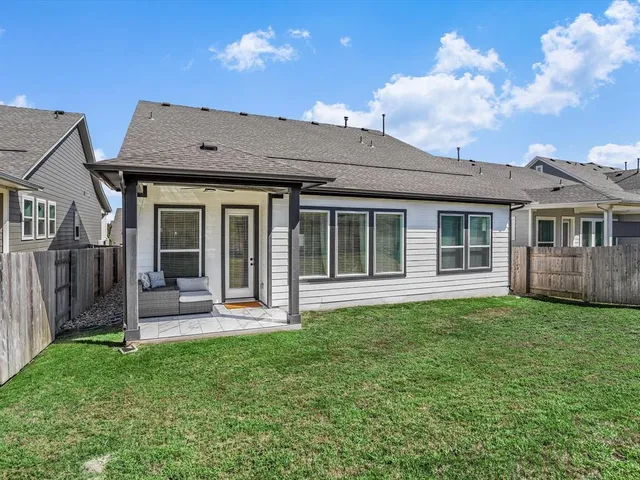 $3,250 | 889 Hazy Hills Loop, Dripping Springs, TX 78620