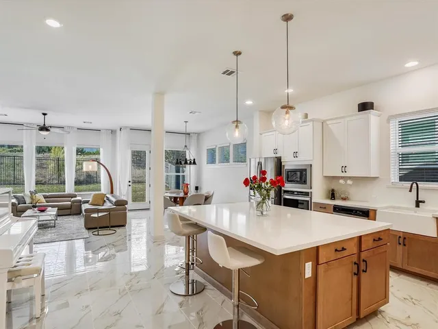 $3,250 | 889 Hazy Hills Loop, Dripping Springs, TX 78620