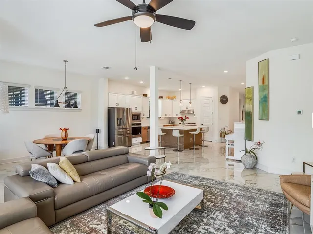 $3,250 | 889 Hazy Hills Loop, Dripping Springs, TX 78620