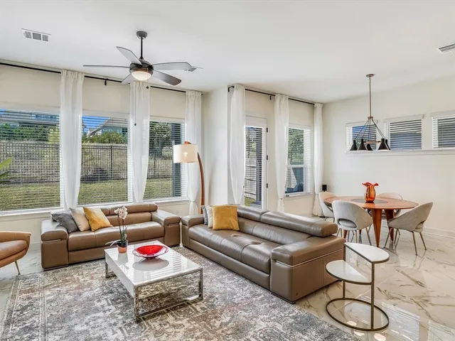 $3,250 | 889 Hazy Hills Loop, Dripping Springs, TX 78620