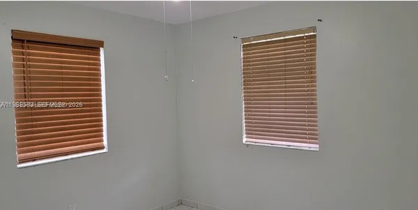 $4,500 | 10835 Southwest 41st Terrace, Miami, FL 33165