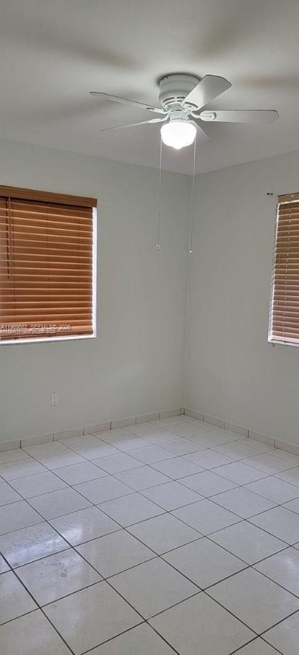 10835 Southwest 41st Terrace Miami, FL 33165 - Photo 19 of 28