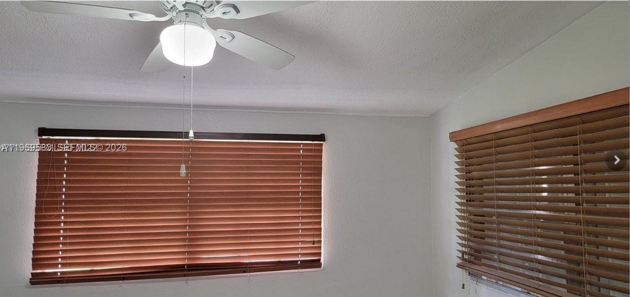 10835 Southwest 41st Terrace Miami, FL 33165 - Photo 20 of 28