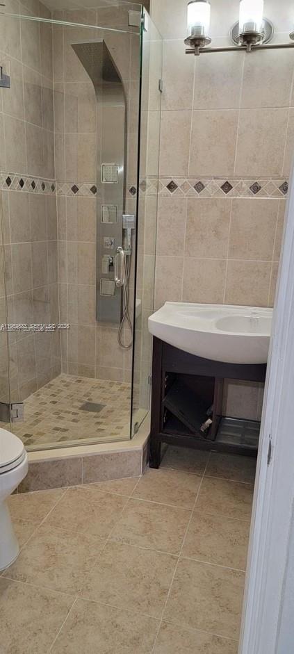 10835 Southwest 41st Terrace Miami, FL 33165 - Photo 21 of 28