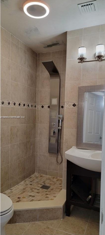 10835 Southwest 41st Terrace Miami, FL 33165 - Photo 22 of 28