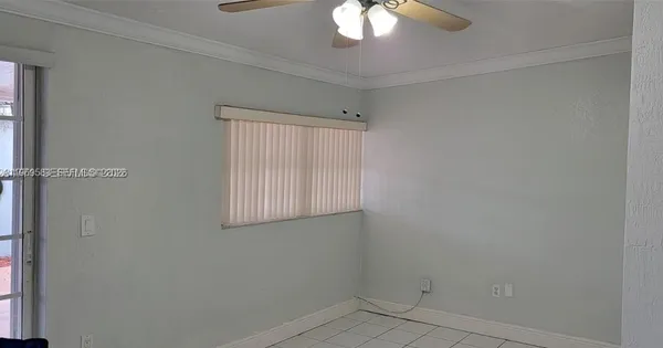 $4,500 | 10835 Southwest 41st Terrace, Miami, FL 33165