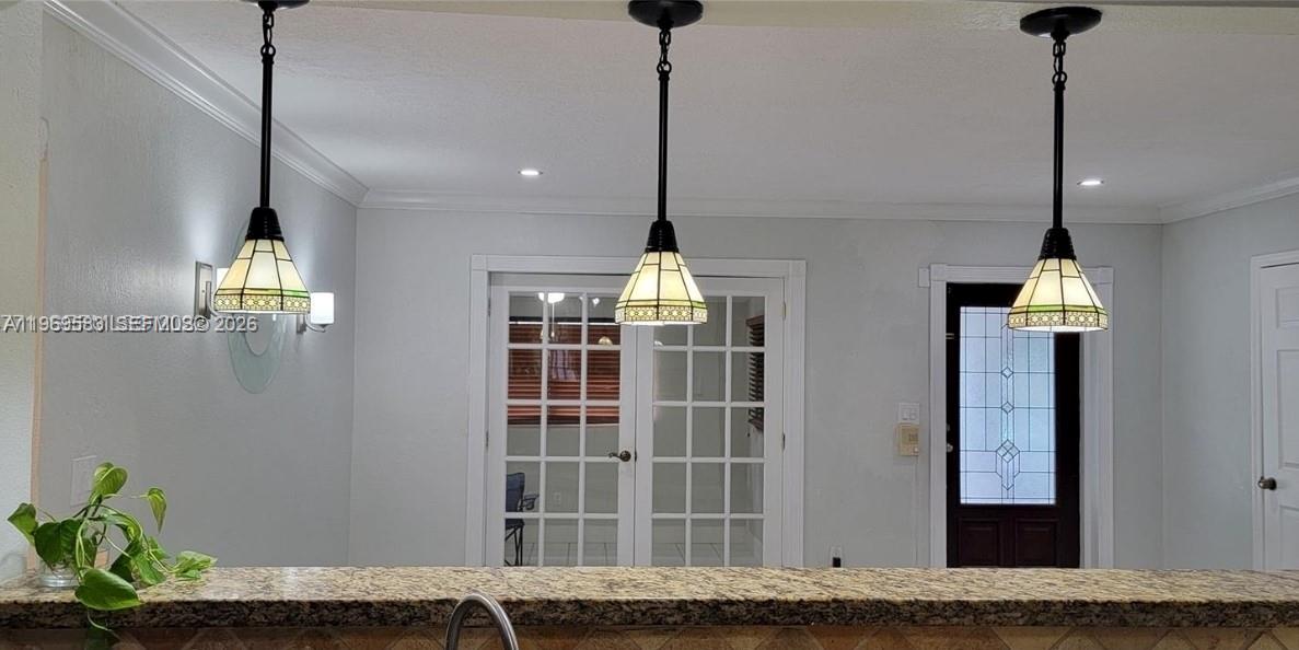 10835 Southwest 41st Terrace Miami, FL 33165 - Photo 6 of 28