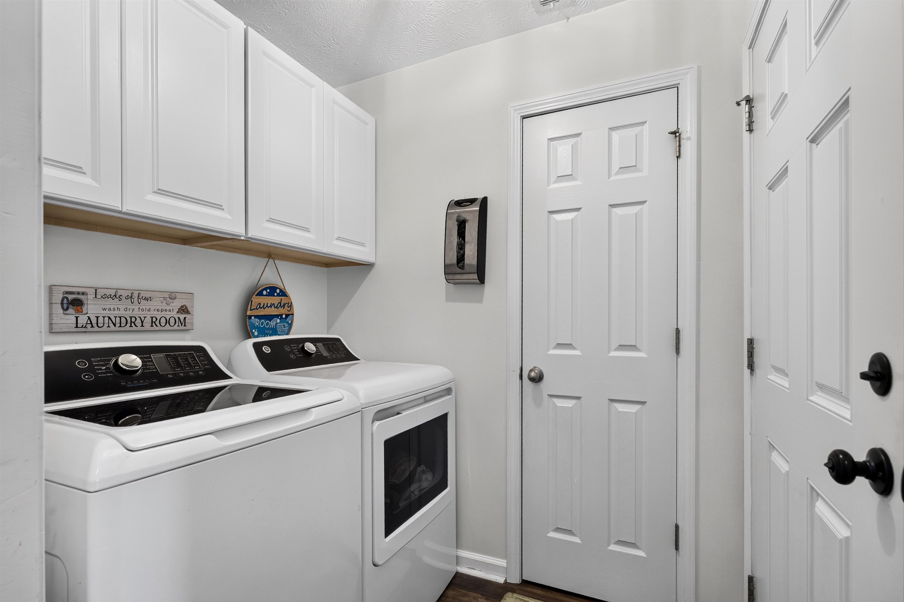 5114 Wesley Road Murrells Inlet, SC 29576 - Photo 25 of 50