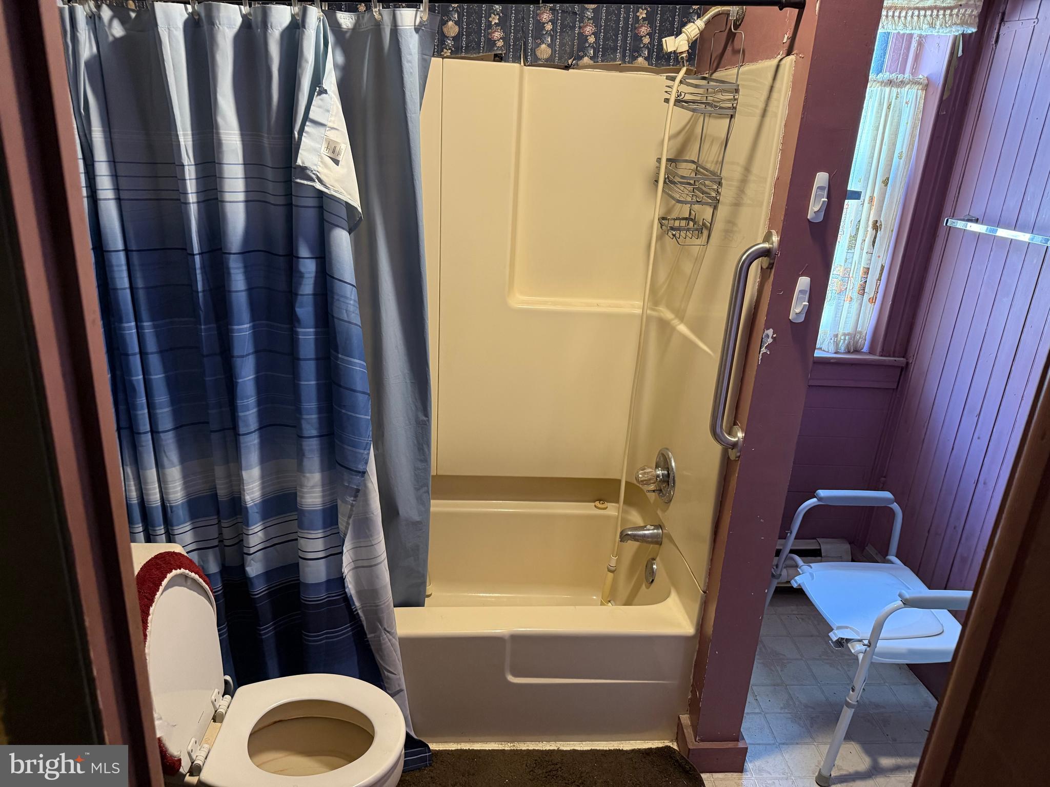 5493 Lehman Road Spring Grove, PA 17362 - Photo 12 of 14 Second Floor-Bath