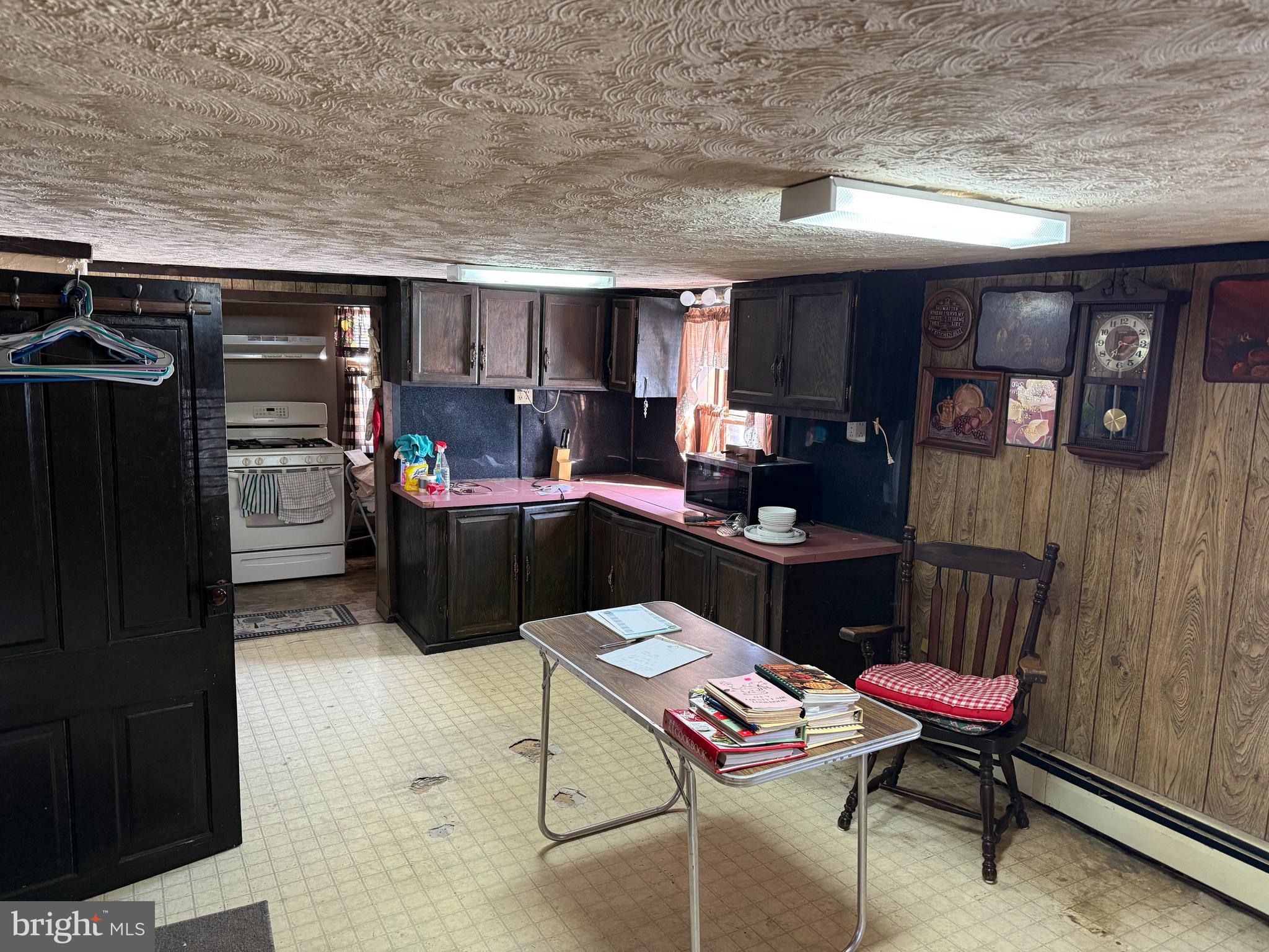 5493 Lehman Road Spring Grove, PA 17362 - Photo 5 of 14 Kitchen