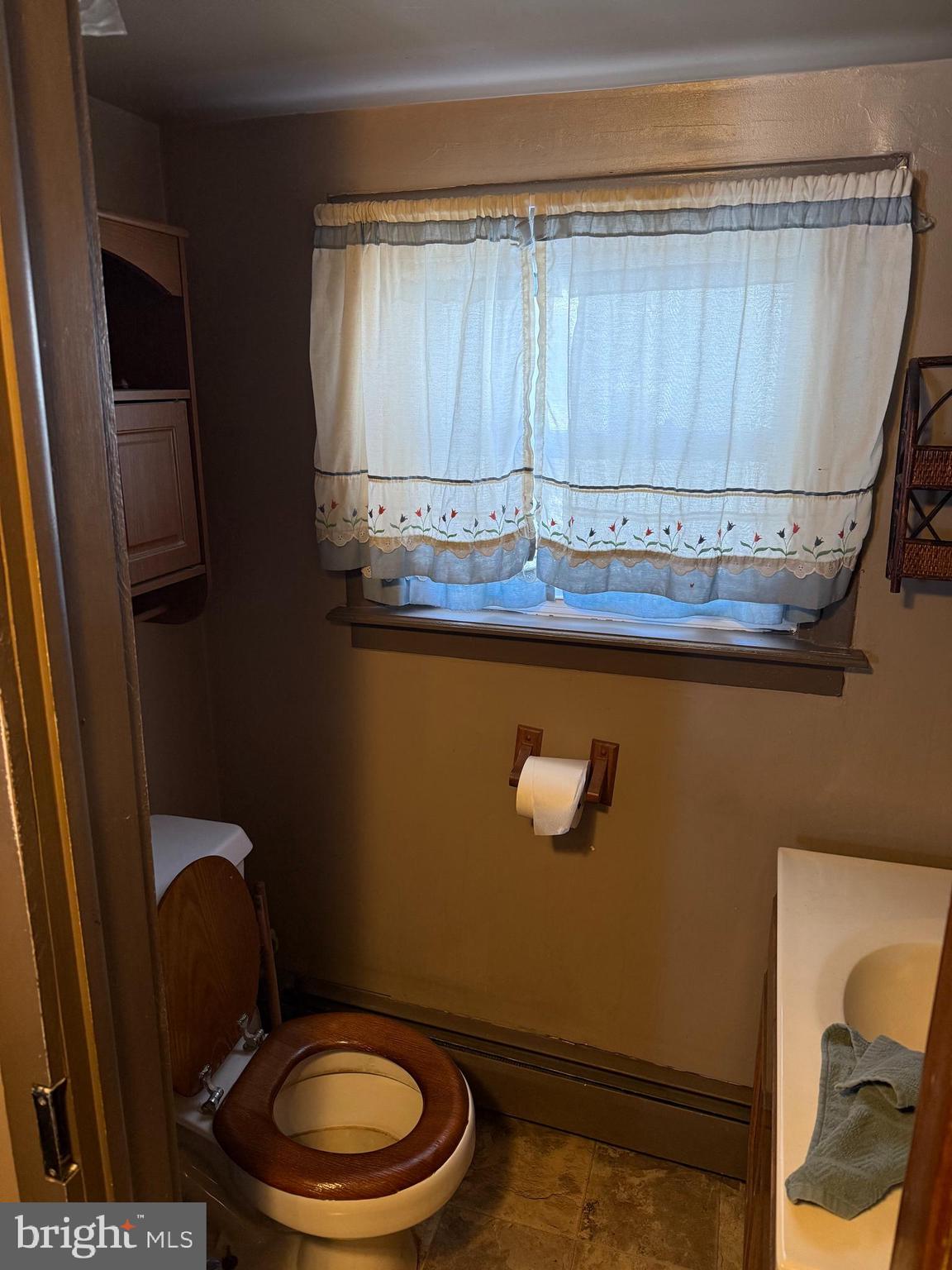 5493 Lehman Road Spring Grove, PA 17362 - Photo 7 of 14 First Foor-Half Bath