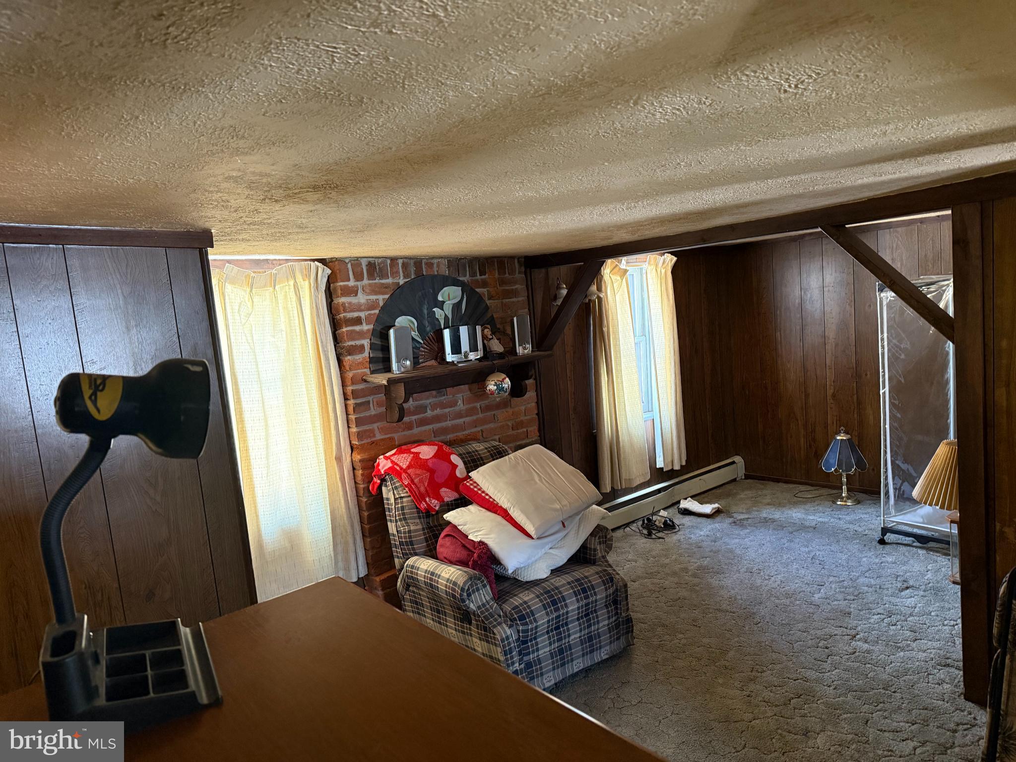 5493 Lehman Road Spring Grove, PA 17362 - Photo 8 of 14 Living Room