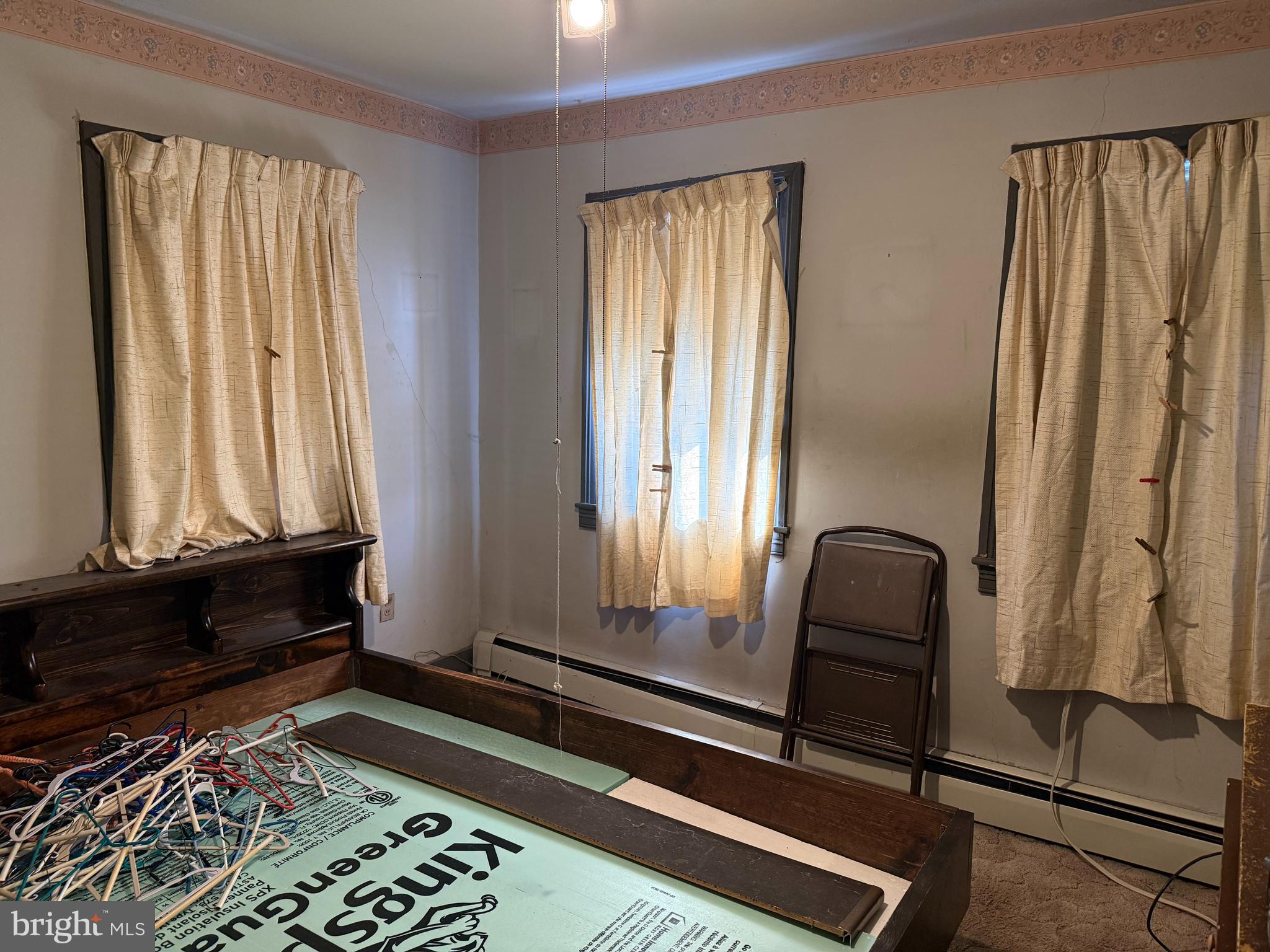 5493 Lehman Road Spring Grove, PA 17362 - Photo 9 of 14 Bedroom1