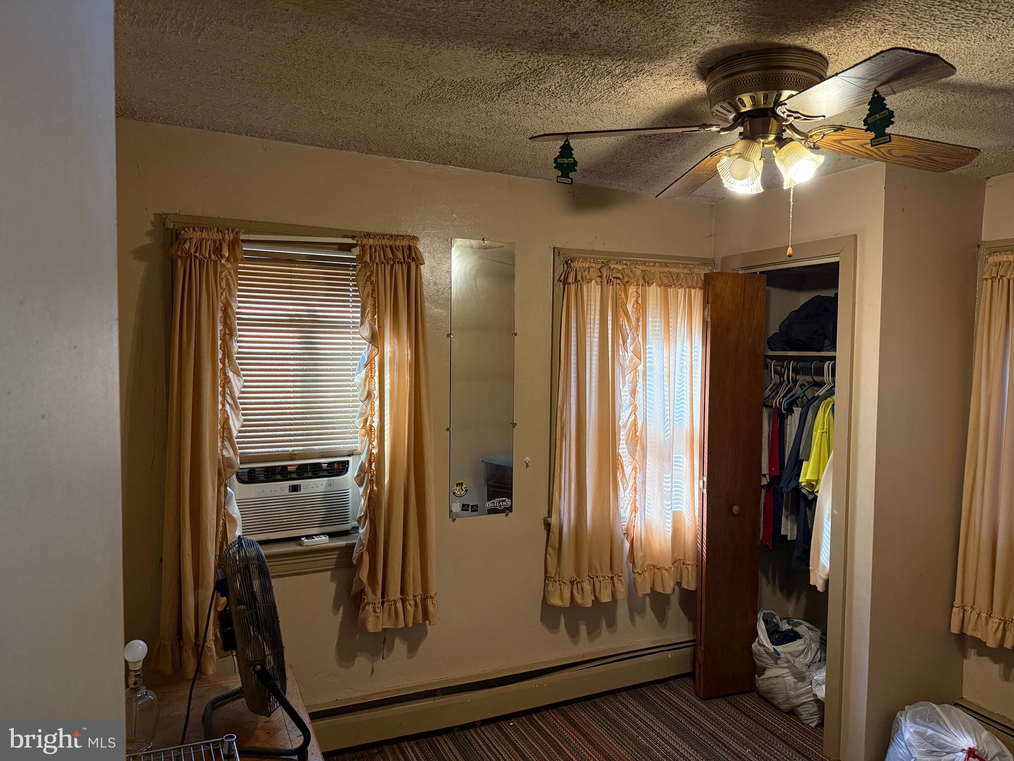 5493 Lehman Road Spring Grove, PA 17362 - Photo 10 of 14 Bedroom2