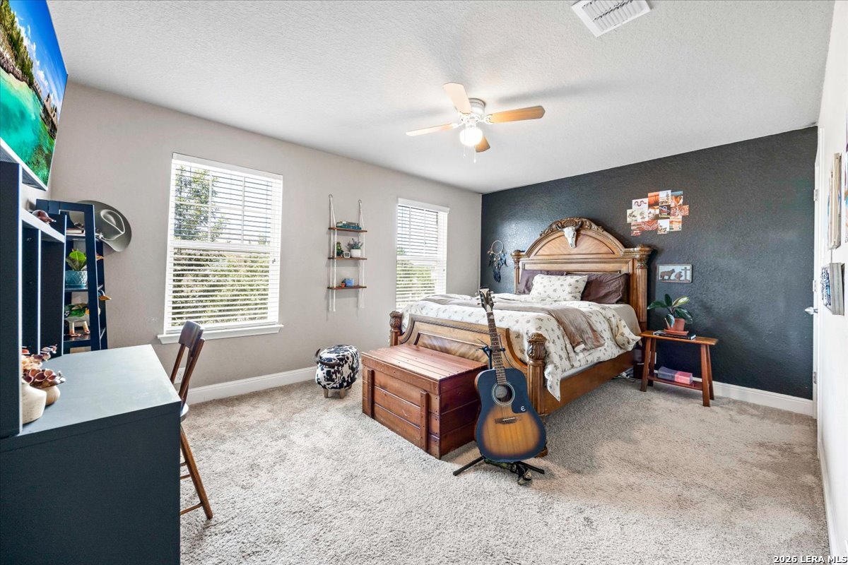 8906 Virginia Rye San Antonio, TX 78254 - Photo 37 of 78