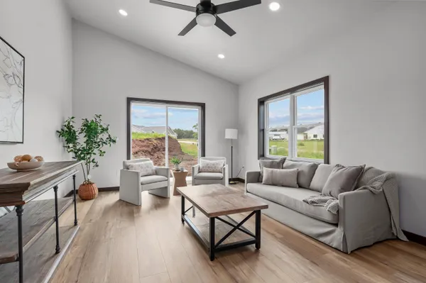 $720,000 | 3453 Veanna Boulevard, Oshkosh, WI 54904