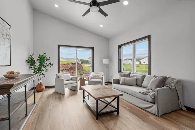 $720,000 | 3453 Veanna Boulevard, Oshkosh, WI 54904